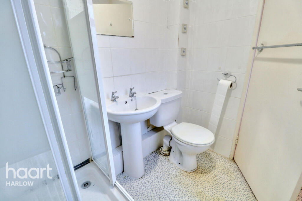 Additional image 10 of Altham Grove, Harlow