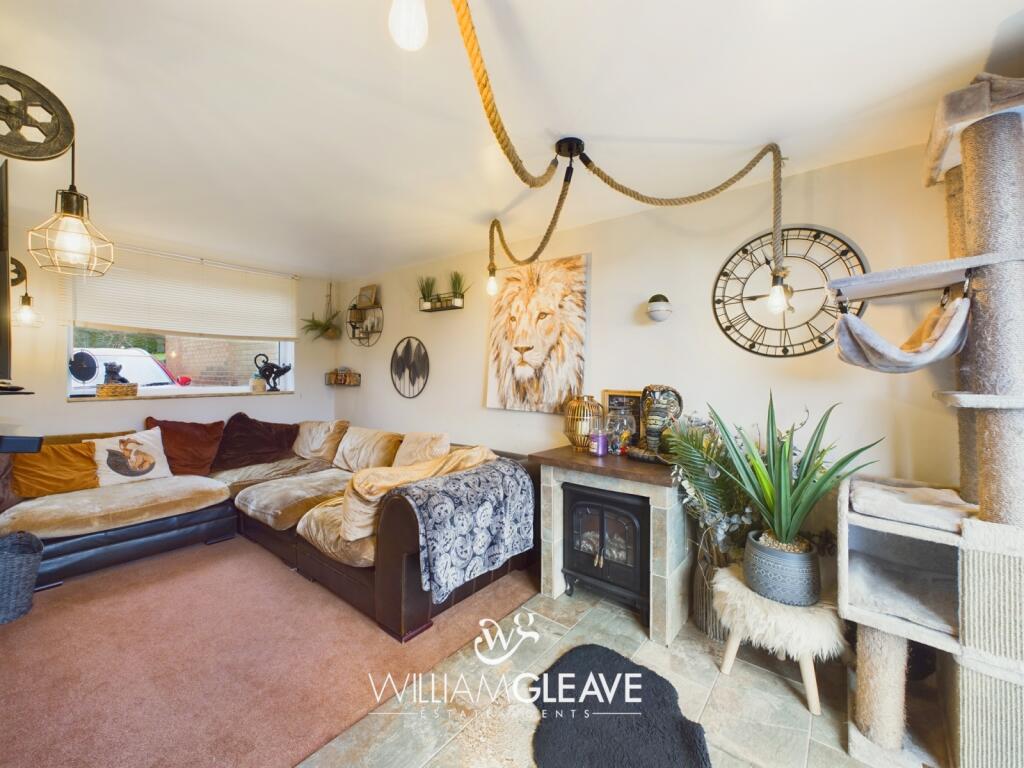 Additional image 9 of Prince of Wales Avenue, Holywell, Flintshire, CH8