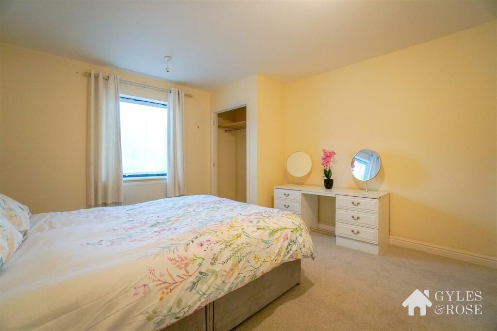 Additional image 7 of Abberton Grange