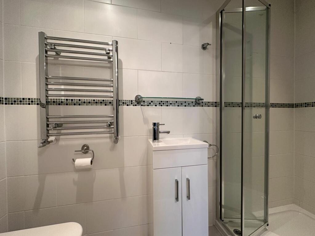 Additional image 15 of Wiggins Lane, Billericay, CM12