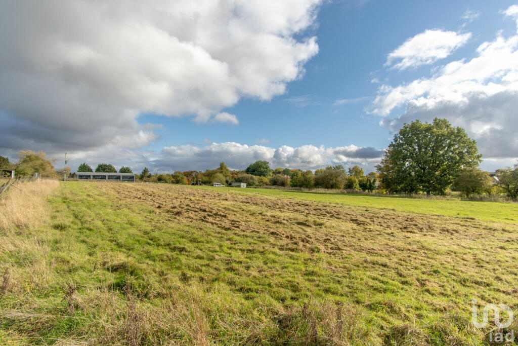 Additional image 20 of London Road, Bishop's Stortford, CM23