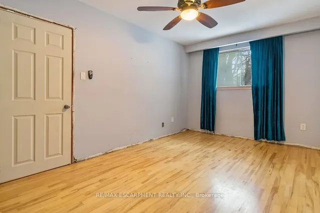 Additional image 15 of 57 Birgitta Cres