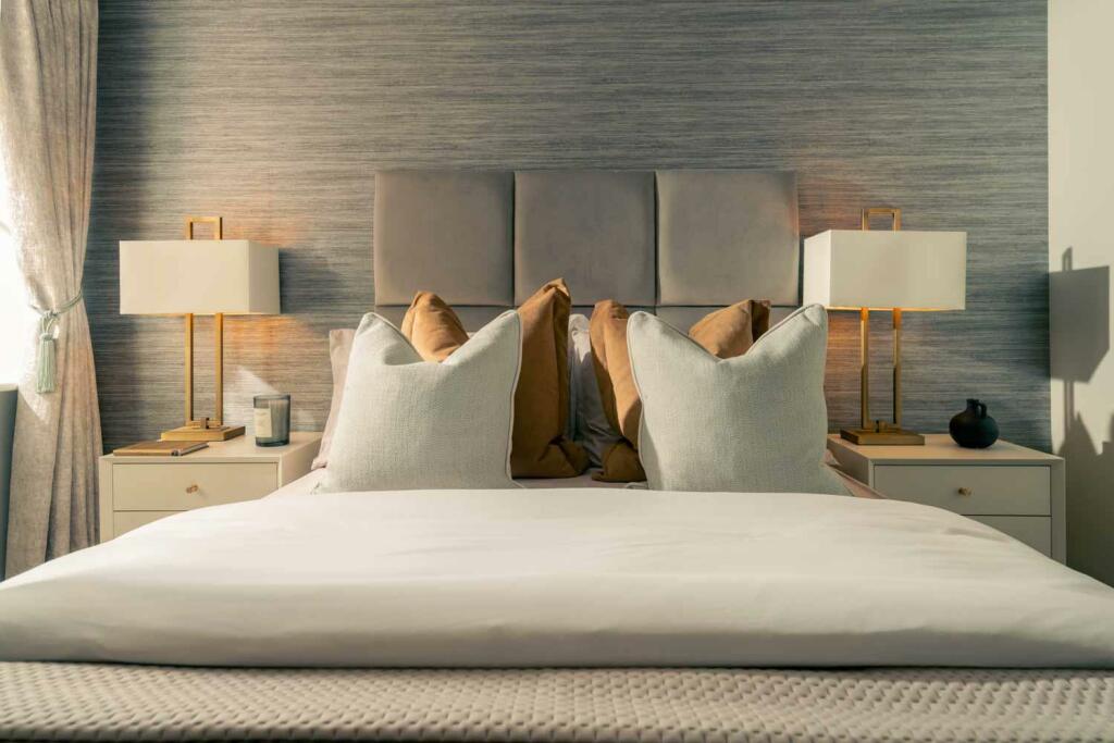 Additional image 11 of Symonds Grange, Hooton Road, Willaston, Neston