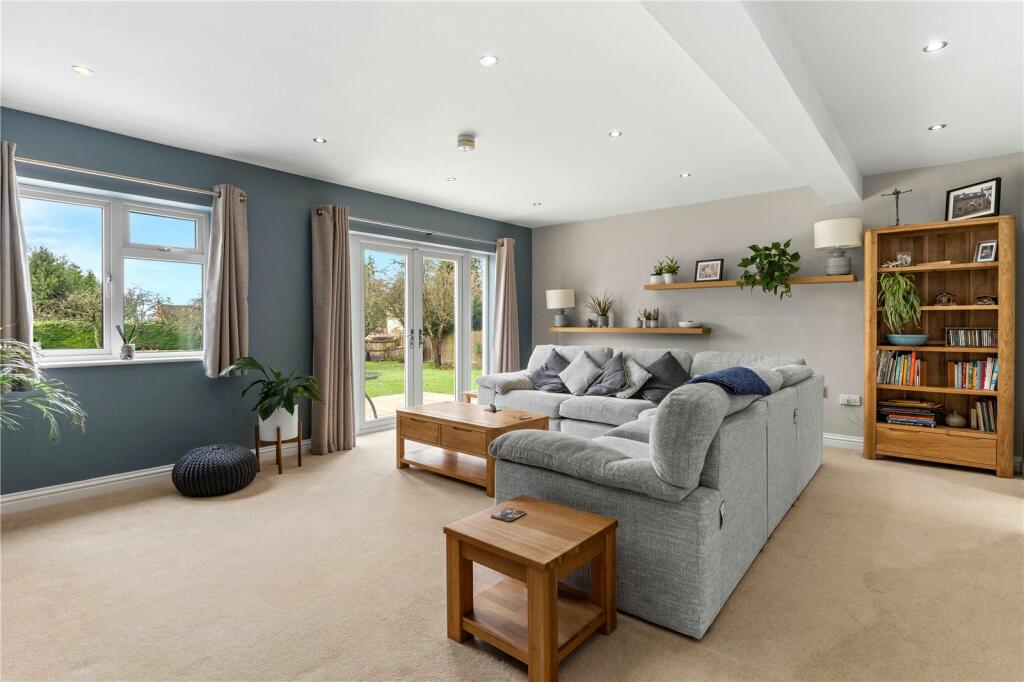 Additional image 15 of Moor Hall Road, Harlow, Essex, CM17