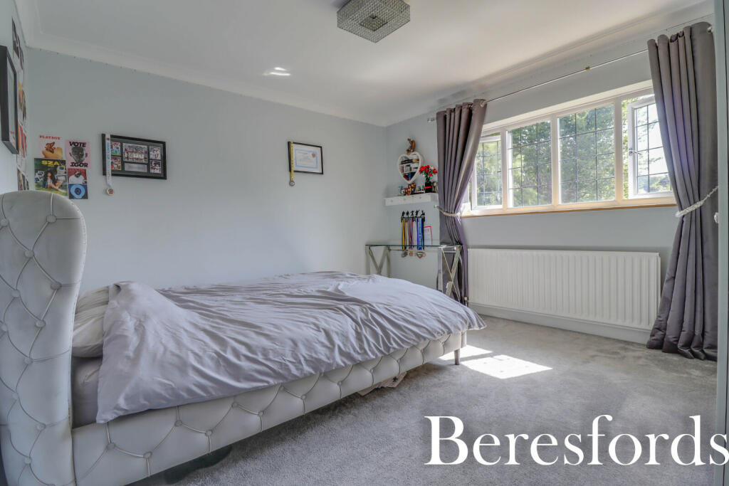 Additional image 28 of Selwood Road, Brentwood, CM14