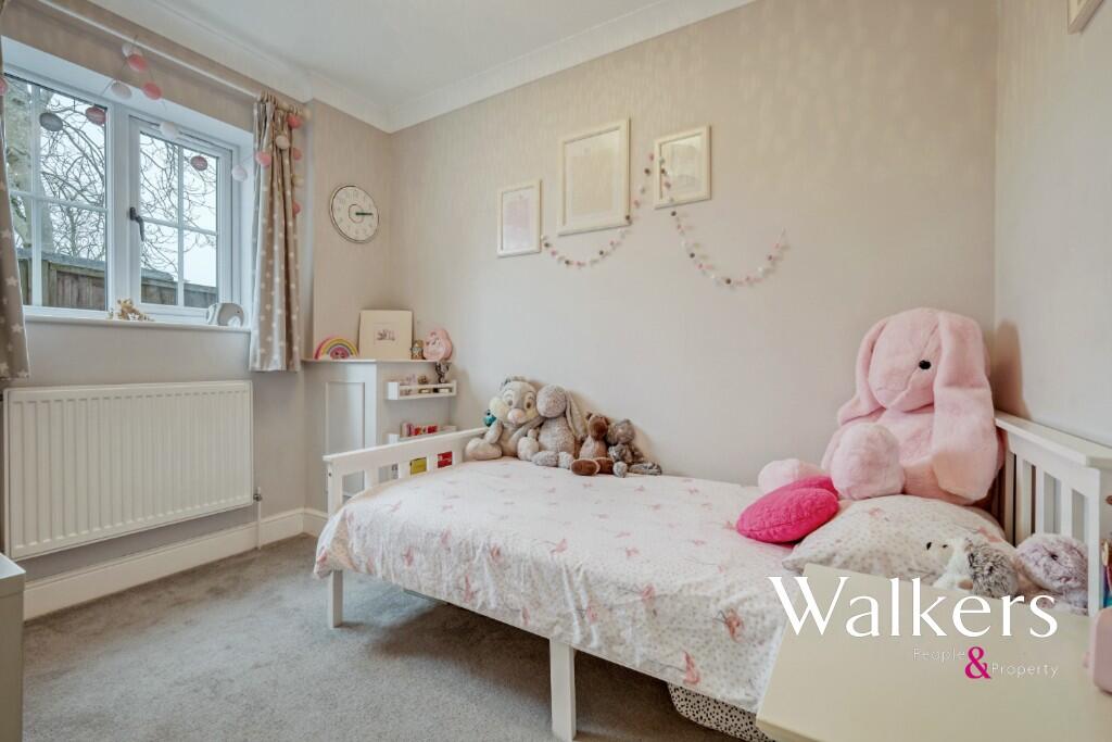 Additional image 13 of Cedar Close, Hutton