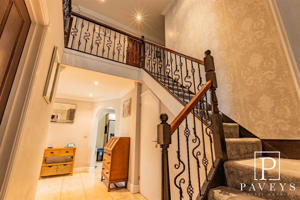 Additional image 17 of Walton Road, Kirby-Le-Soken, Frinton-On-Sea