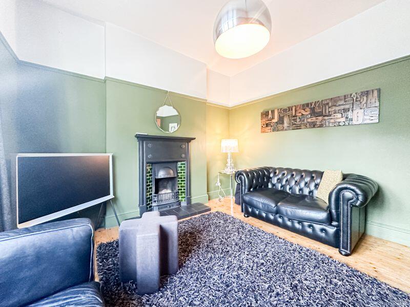 Additional image 7 of Hadlow Road, Willaston, Wirral, CH64