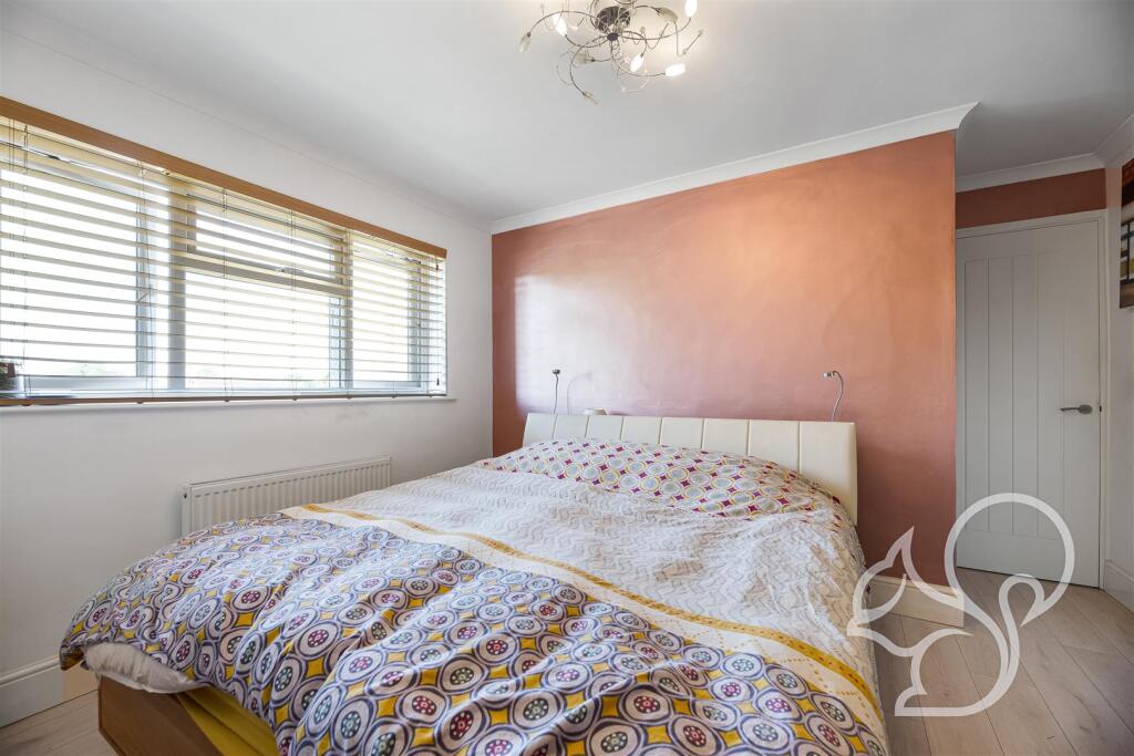 Additional image 7 of Bowmans Park, Castle Hedingham