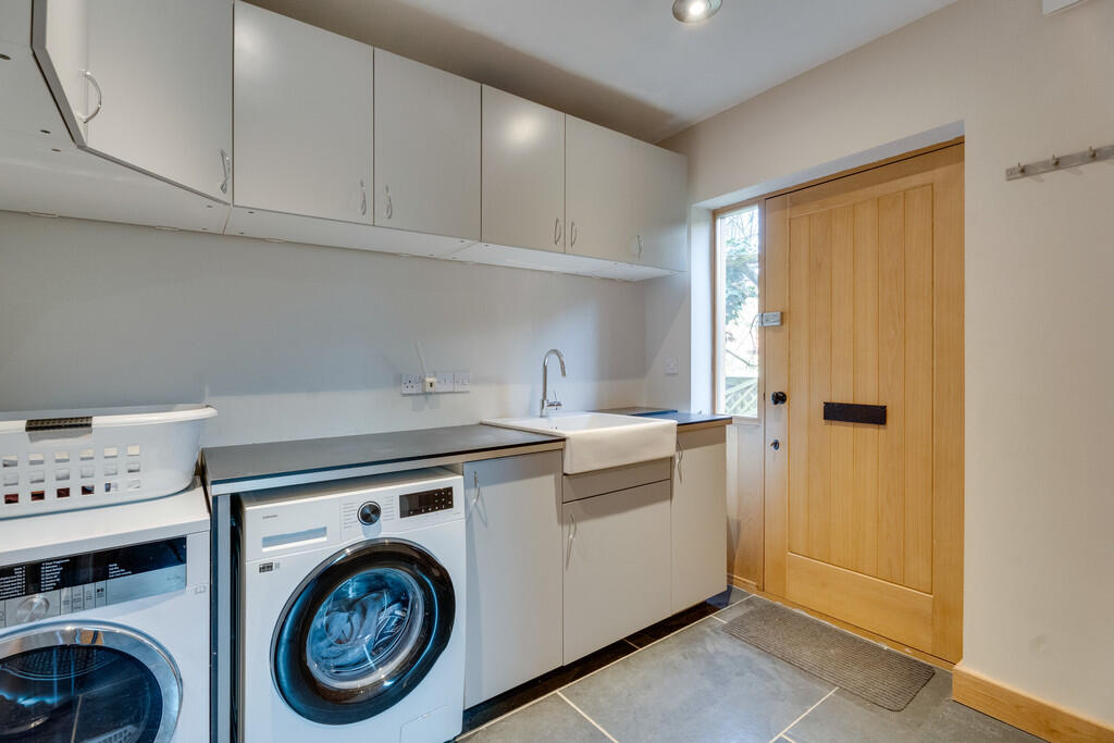 Additional image 10 of Ridgewell, Halstead, Essex