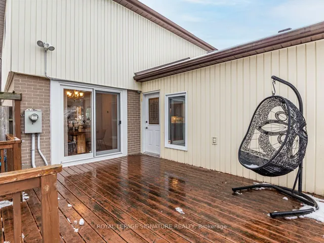 Additional image 37 of 23 Bournville Dr