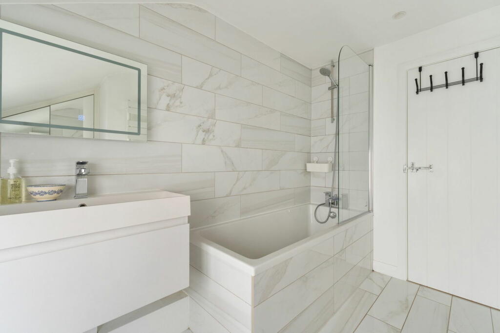 Additional image 14 of Nunnery Street,Castle Hedingham, Essex CO9 3DR