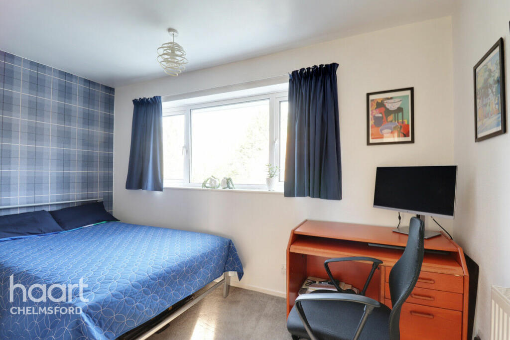 Additional image 18 of Spalding Way, Chelmsford