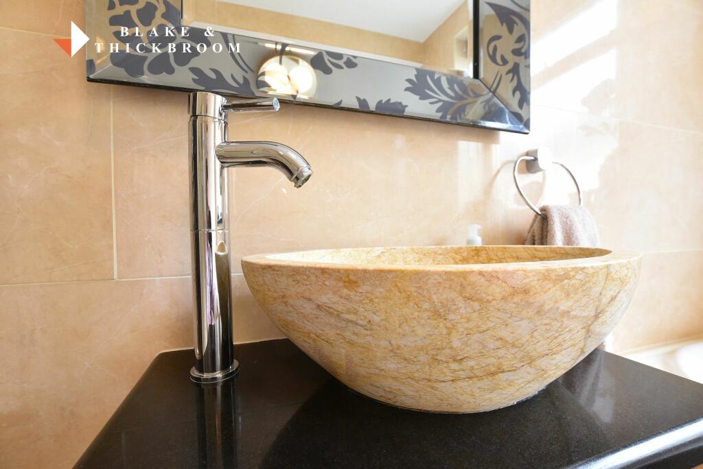 Additional image 18 of Bedford Road, Holland on Sea