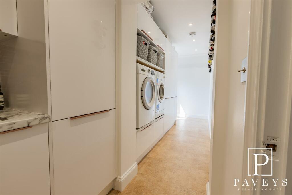 Additional image 13 of Kirby Road, Walton On The Naze