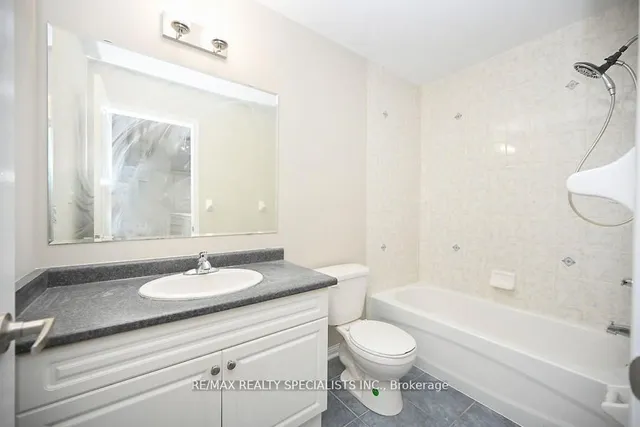 Additional image 33 of 7 PORTSDOWN Rd