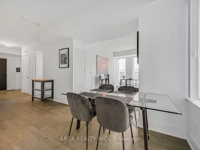 Additional image 7 of 470 Front St Unit 1406