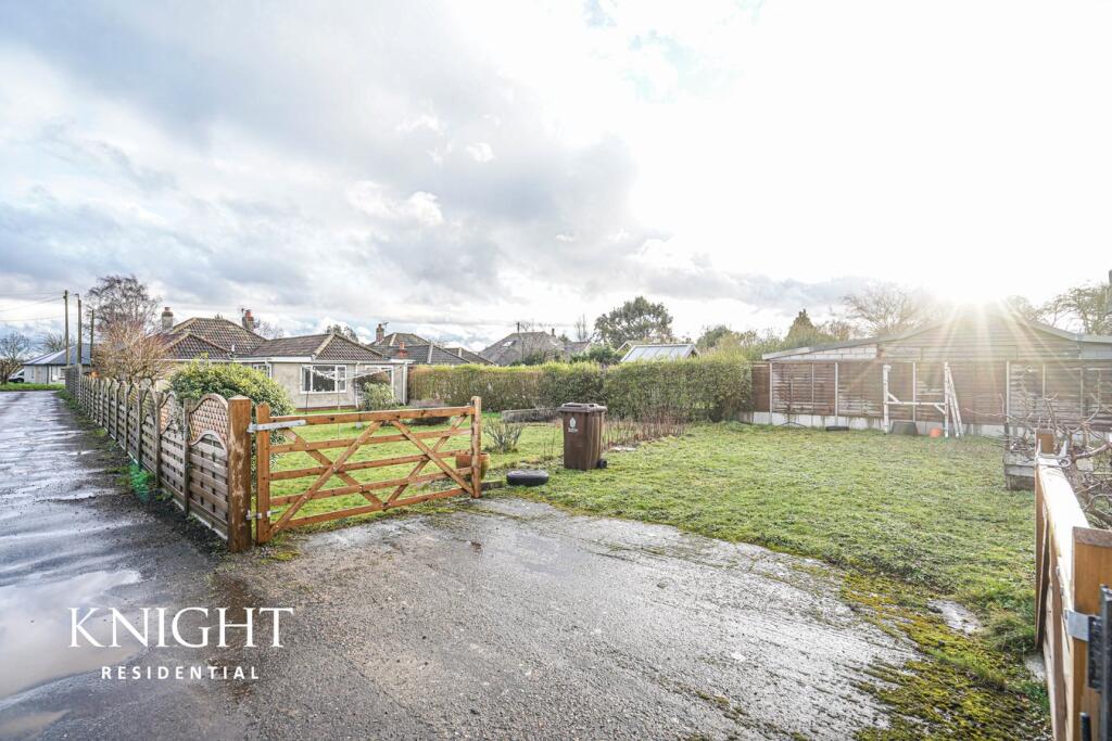 Additional image 26 of Fox Street, Ardleigh, Colchester, CO7