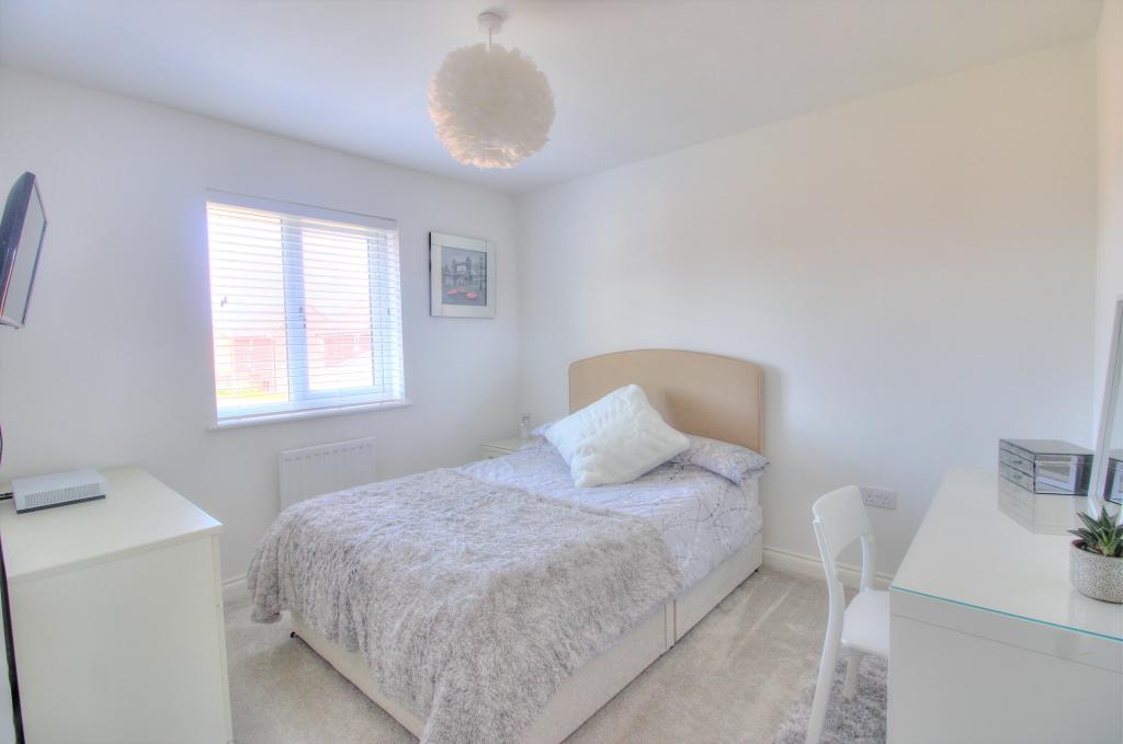 Additional image 21 of Williams Street, Hooton, CH66