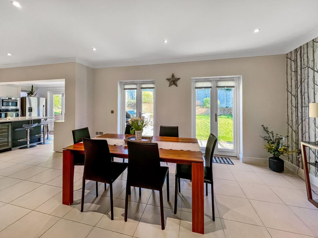 Additional image 7 of Chynham Place, South Croydon, CR2