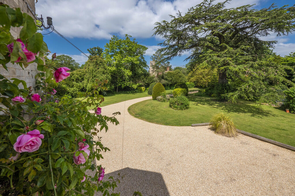 Additional image 39 of Great Waldingfield, Sudbury, Suffolk