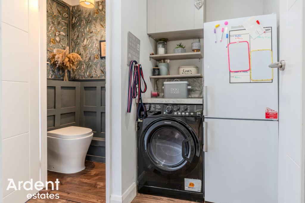 Additional image 16 of Dunkirk Road, Burnham On Crouch