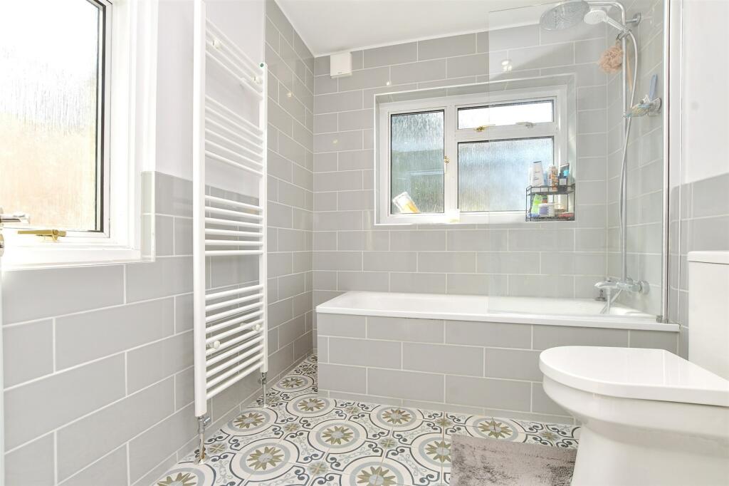 Additional image 8 of Bynes Road, South Croydon, Surrey