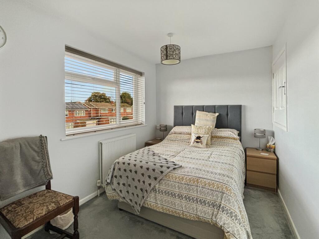 Additional image 11 of Spring Chase, Wivenhoe, Colchester, CO7