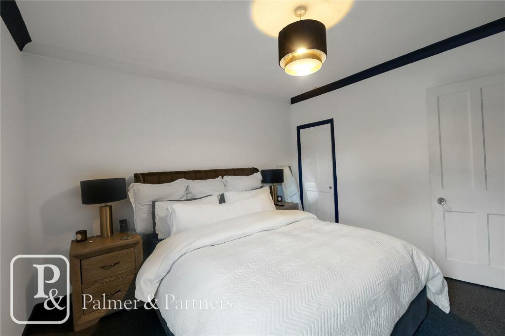 Additional image 21 of Greenstead Road, Colchester, Essex, CO1