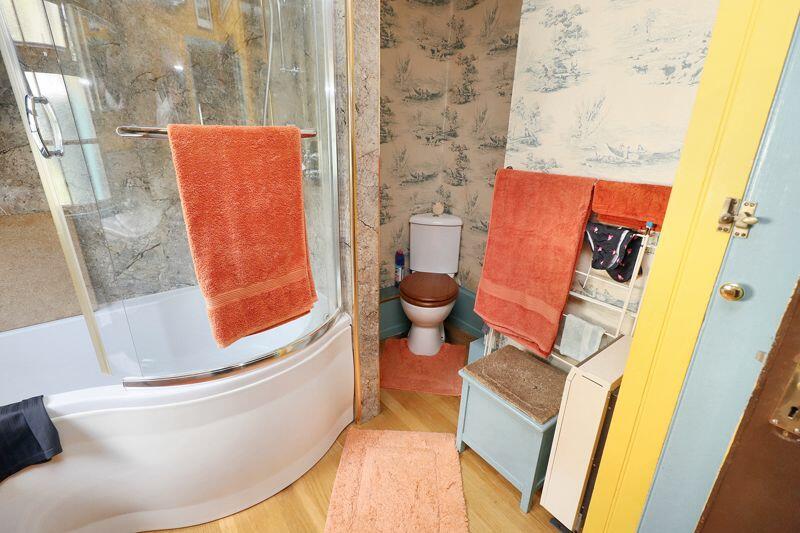 Additional image 24 of Thorrington Road, Great Bentley, CO7