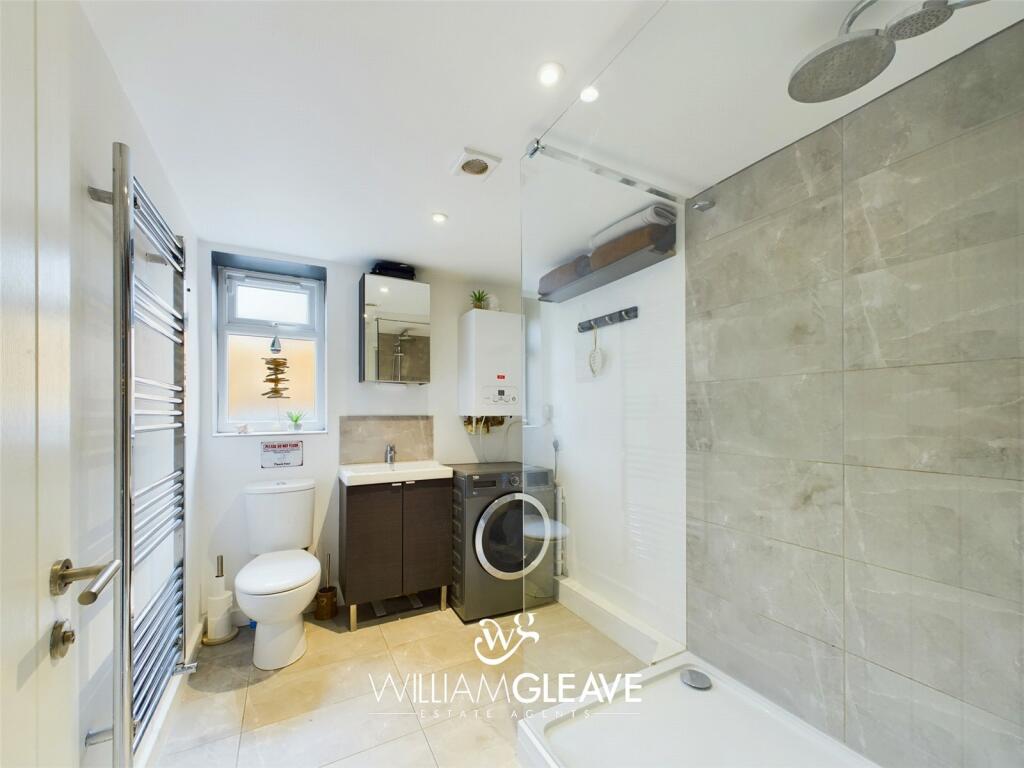 Additional image 8 of Brook Street, Buckley, Buckley, Flintshire, CH7