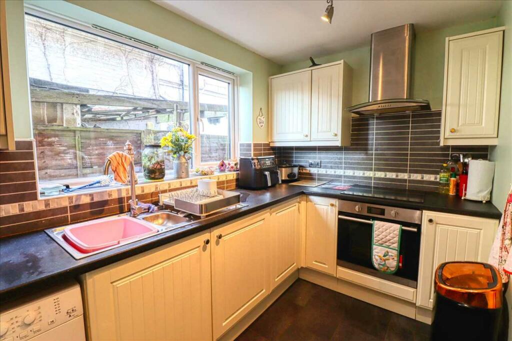 Additional image 8 of Woodberry Court, Woodberry Way, Walton