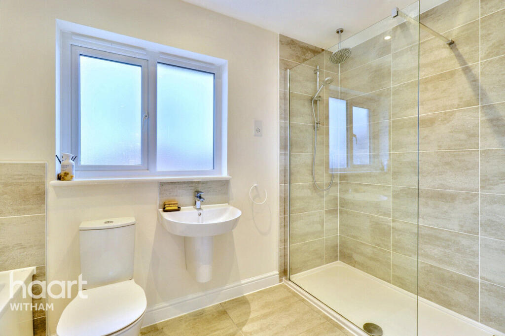 Additional image 10 of Radley Avenue, Silver End