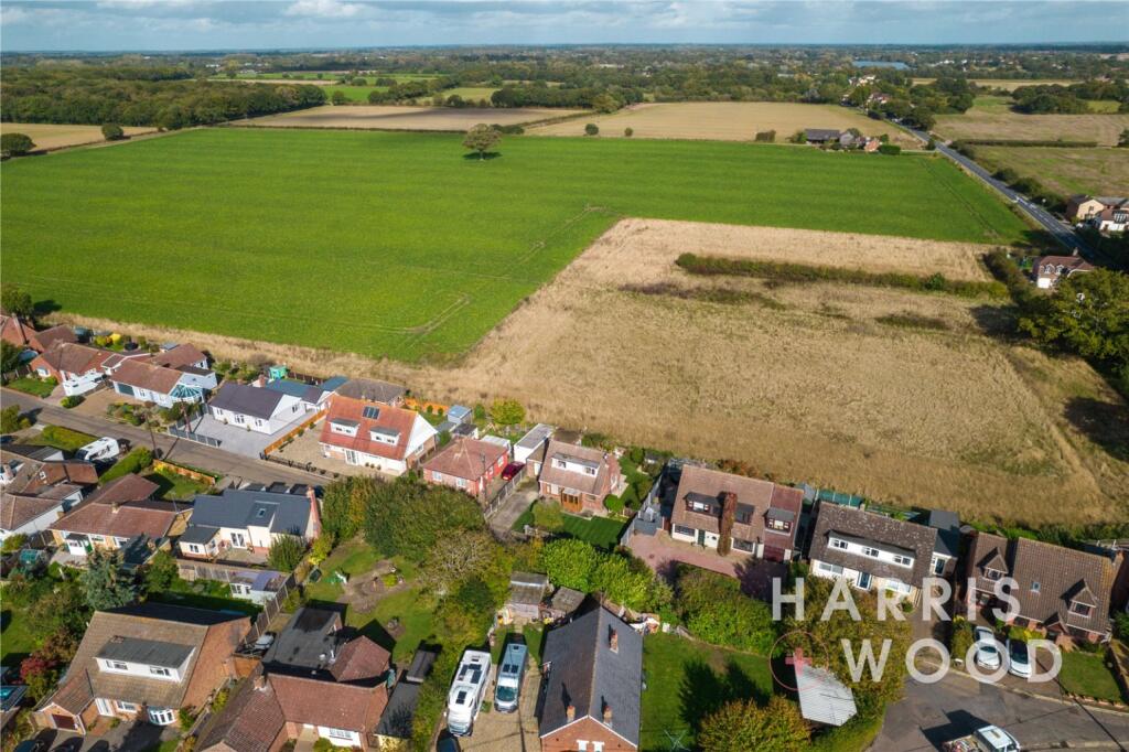 Additional image 20 of Green Lane, Colchester, Essex, CO4