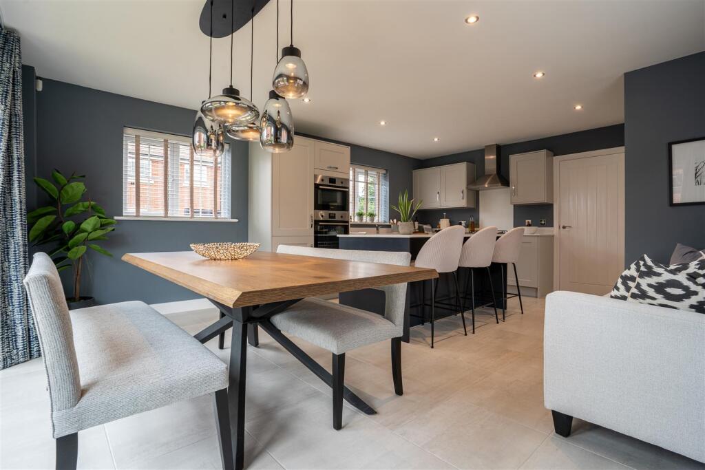 Additional image 9 of Priory Grange, Hatfield Peverel