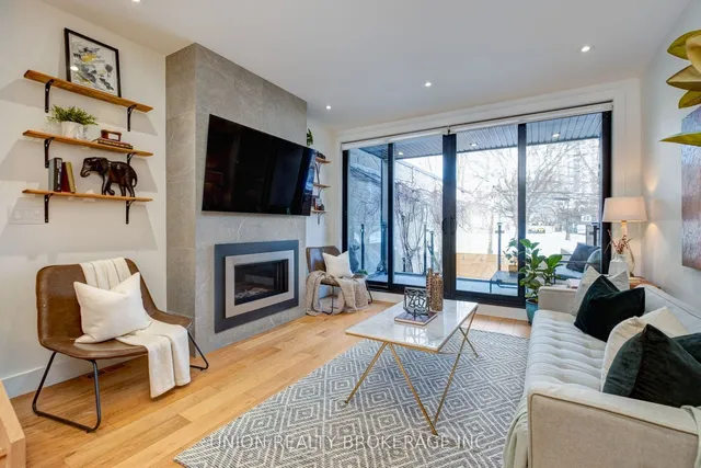 Additional image 8 of 47 Woodfield Rd