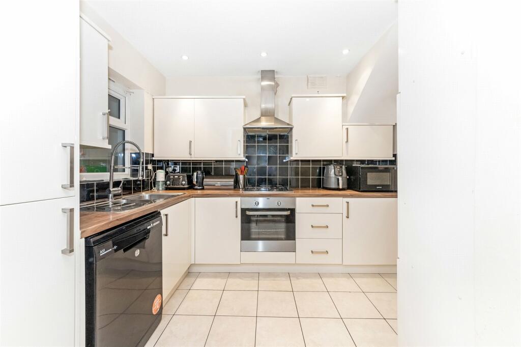 Additional image 11 of Riverside Drive, Mitcham, CR4