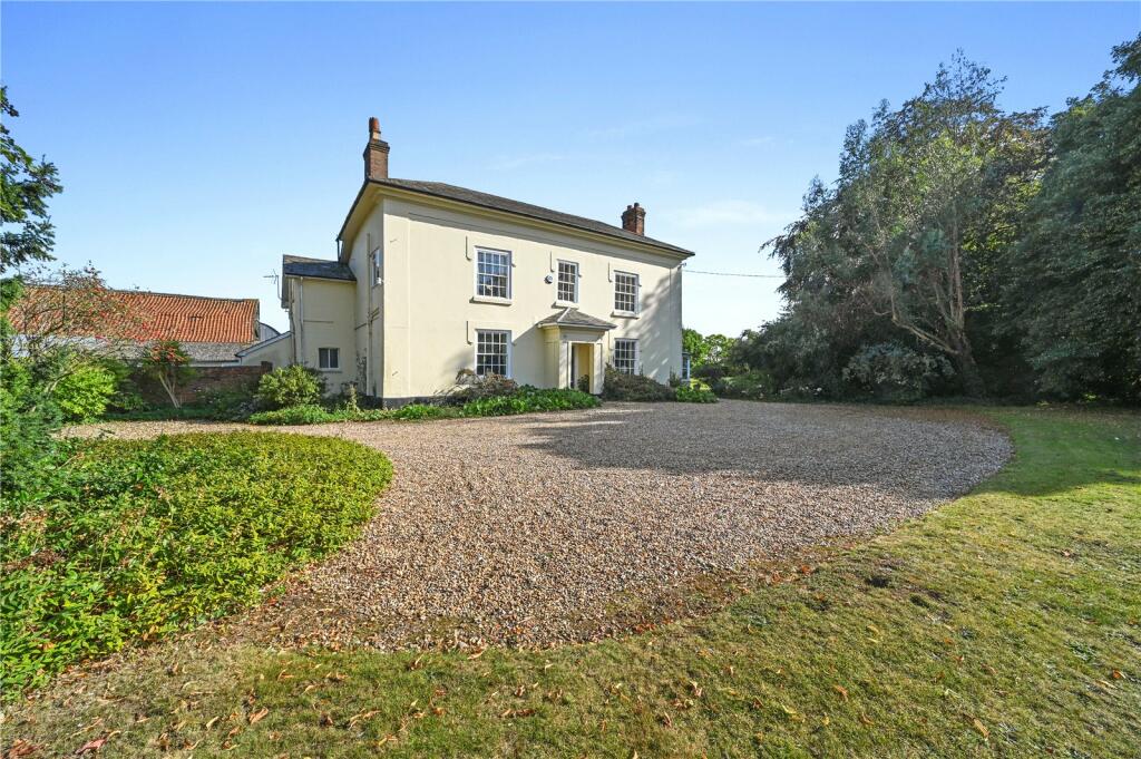 Additional image 16 of Coggeshall Road, Earls Colne, Colchester, Essex, CO6