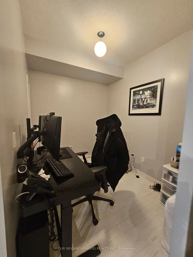 Additional image 6 of 85 East Liberty St Unit 1802