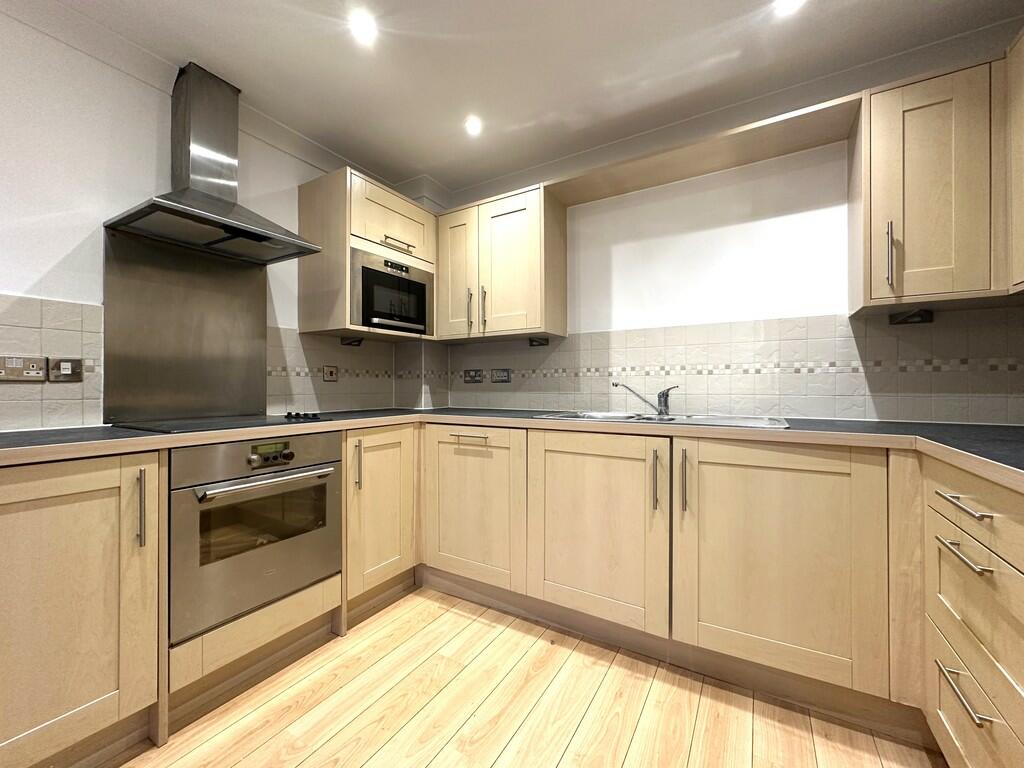 Additional image 13 of Quayside Drive, Hythe