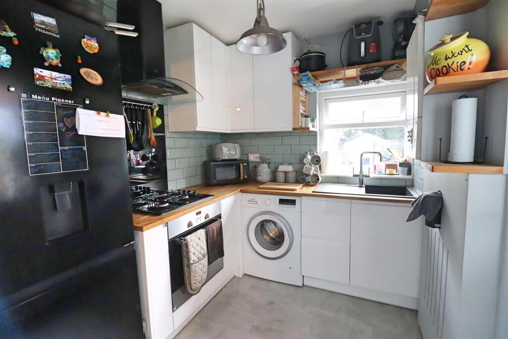 Additional image 14 of Mount Pleasant, Maldon