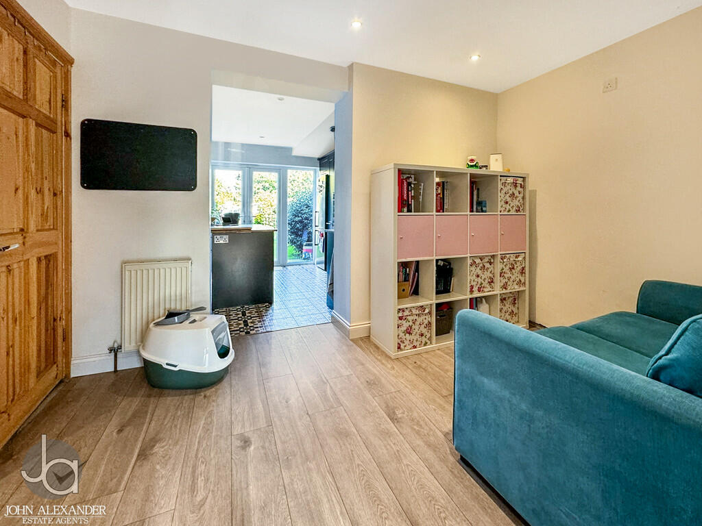 Additional image 14 of Cowdray Avenue, Colchester