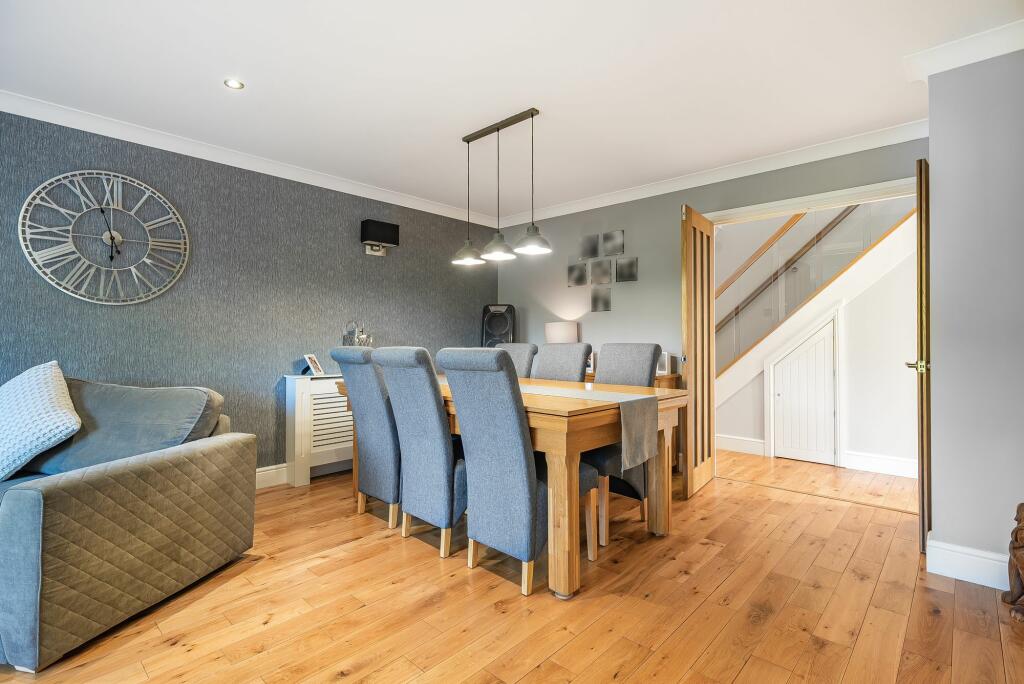 Additional image 7 of Searchwood Road, Warlingham, CR6