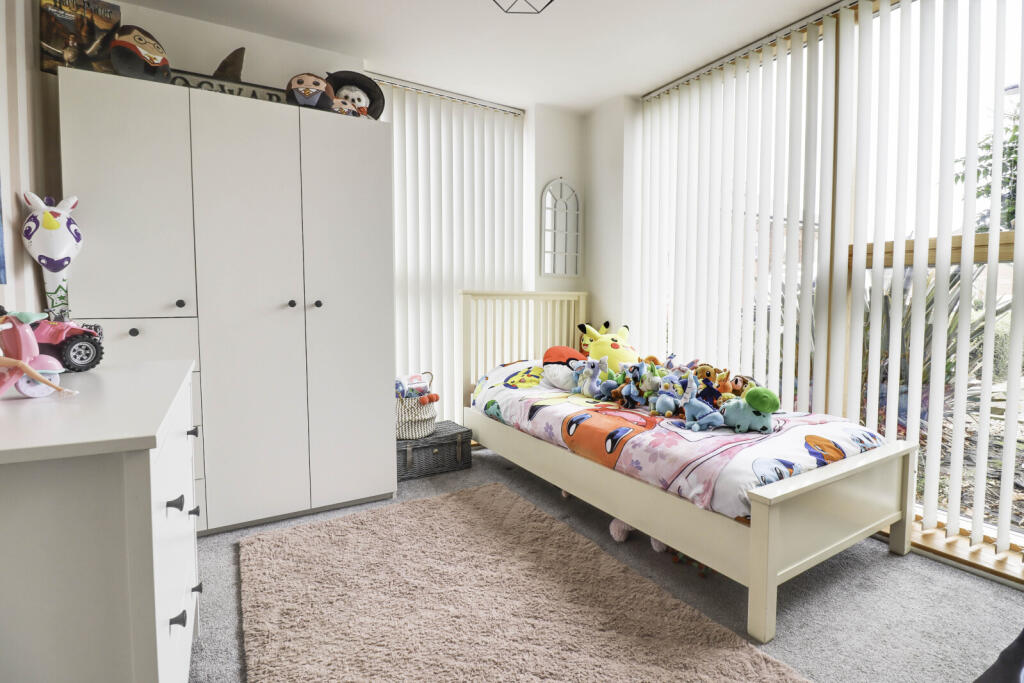 Additional image 7 of Newton House, Cavalry Road, CO2