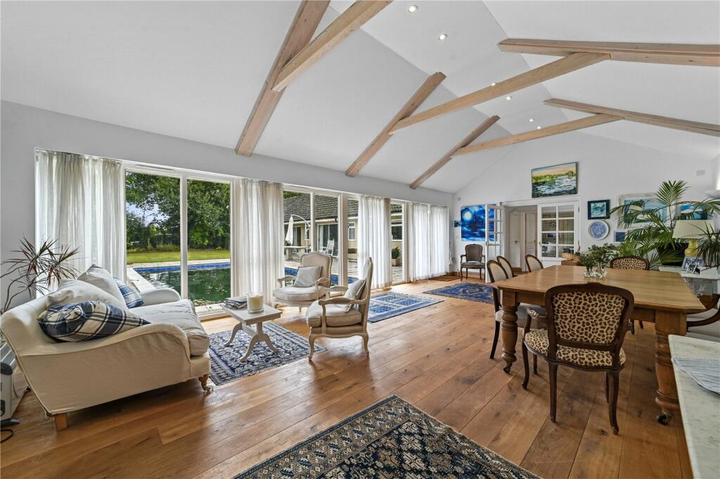 Additional image 20 of Crown Lane North, Ardleigh, Colchester, Essex, CO7