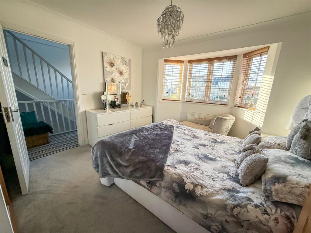 Additional image 20 of Woden Avenue, Stanway, Colchester