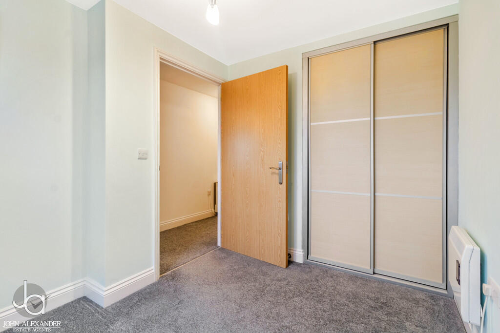 Additional image 9 of Rectory Road, Tiptree, Colchester