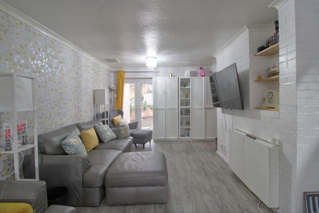 Additional image 5 of Old Orchard, Harlow