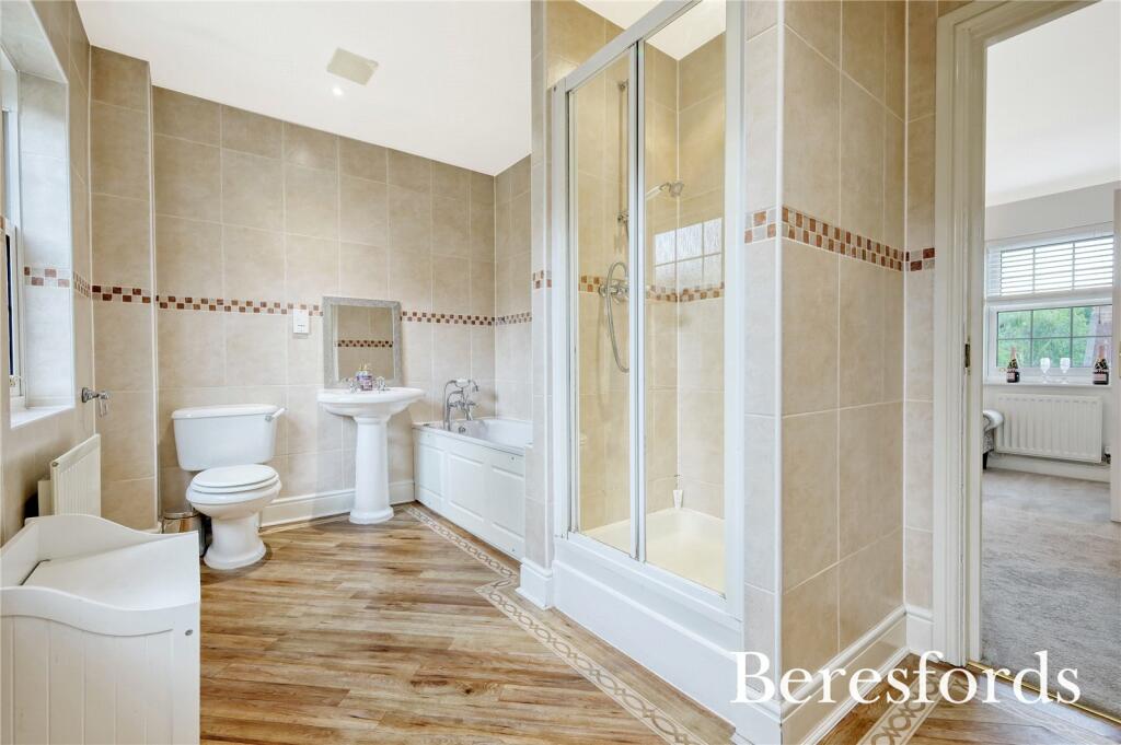 Additional image 25 of Hanover Place, Warley, CM14