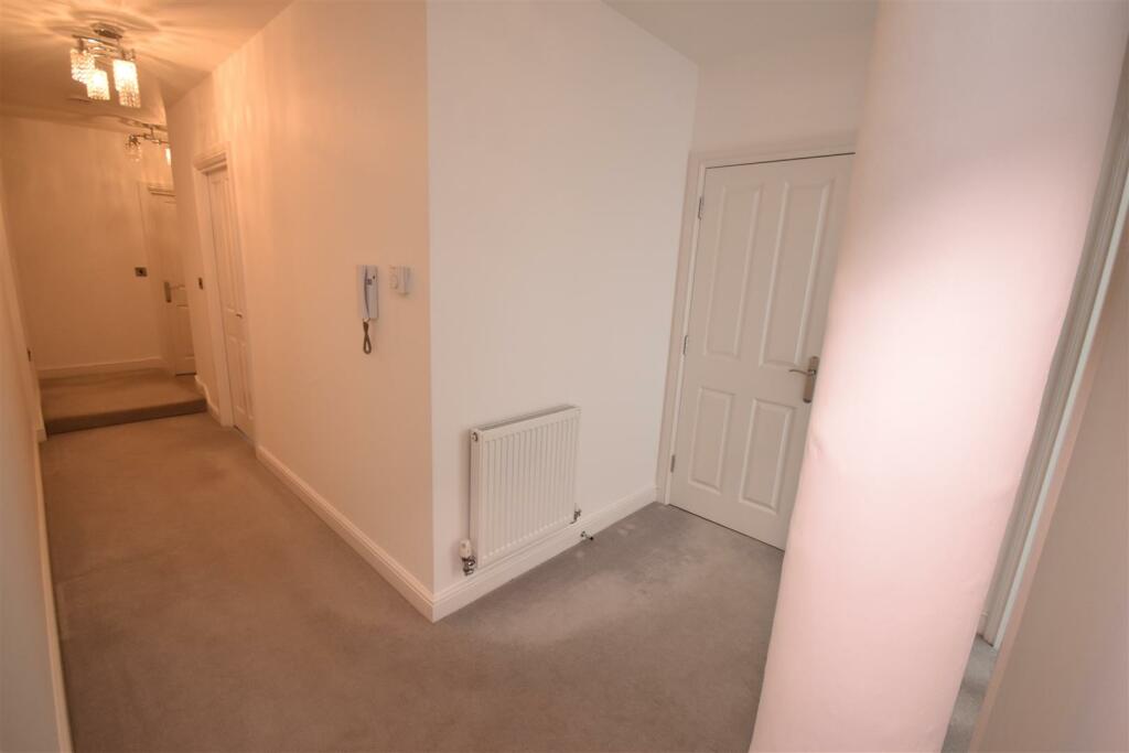 Additional image 21 of Mostyn House, Parkgate